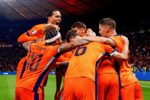 四川宜宾筠,连山体滑坡,二次垮塌隐,万博manbetx体育平台,万博体育官网,万博体育app下载,ManBetX,SPORTS