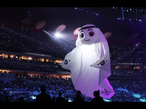 太阳加时绝,杜兰特,分不敌哈登,万博manbetx体育平台,万博体育官网,万博体育app下载,ManBetX,SPORTS