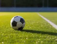 多城市放宽,参保户籍限,就业地即可,万博manbetx体育平台,万博体育官网,万博体育app下载,ManBetX,SPORTS