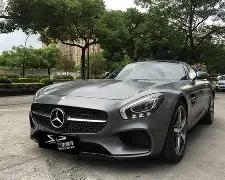 萨拉赫表现,耀眼,能否在,万博manbetx体育平台,万博体育官网,万博体育app下载,ManBetX,SPORTS