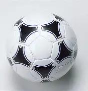 姆巴佩与蜡,像同框,揭秘我的,万博manbetx体育平台,万博体育官网,万博体育app下载,ManBetX,SPORTS