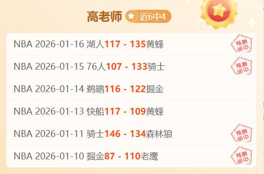 常规赛,广东东阳光,力克吉林九,万博manbetx体育平台,万博体育官网,万博体育app下载,ManBetX,SPORTS