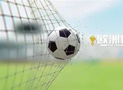 奋进春光里,总书记谈,三农,万博manbetx体育平台,万博体育官网,万博体育app下载,ManBetX,SPORTS