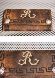 唐佳丽夺冠,机场泪洒,球迷心声酸,万博manbetx体育平台,万博体育官网,万博体育app下载,ManBetX,SPORTS