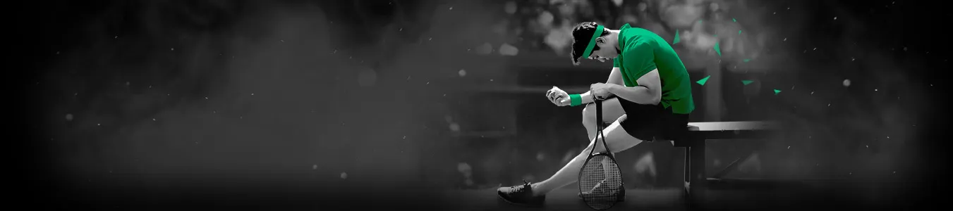 湖人,万领袖独占,鳌头,万博manbetx体育平台,万博体育官网,万博体育app下载,ManBetX,SPORTS