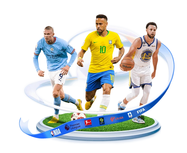 湖人,万领袖独占,鳌头,万博manbetx体育平台,万博体育官网,万博体育app下载,ManBetX,SPORTS