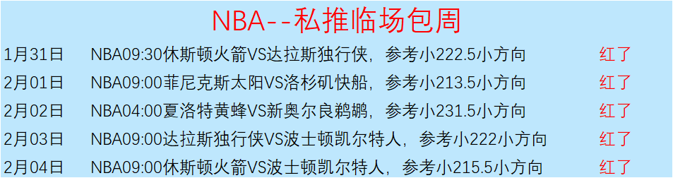 曼城,同陷降级危,安帅哥俩难,万博manbetx体育平台,万博体育官网,万博体育app下载,ManBetX,SPORTS