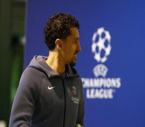 独家揭秘,深足签下港,脚梁诺恒,万博manbetx体育平台,万博体育官网,万博体育app下载,ManBetX,SPORTS