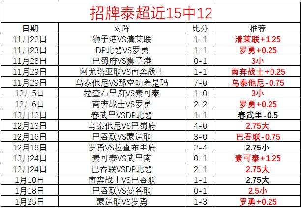 篮球盛宴,决战之夜,万博manbetx体育平台,万博manbetx体育平台,万博体育官网,万博体育app下载,ManBetX,SPORTS