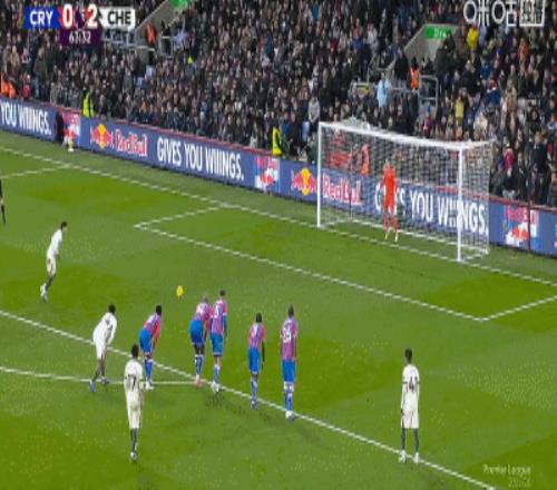 篮球盛宴,决战之夜,万博manbetx体育平台,万博manbetx体育平台,万博体育官网,万博体育app下载,ManBetX,SPORTS