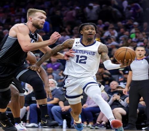 岁曼城新星,战颗粒无收,状态暴跌引,万博manbetx体育平台,万博体育官网,万博体育app下载,ManBetX,SPORTS