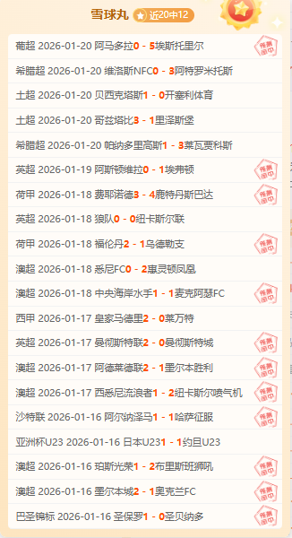 足球新星拉,什福德,揭秘他的西,万博manbetx体育平台,万博体育官网,万博体育app下载,ManBetX,SPORTS