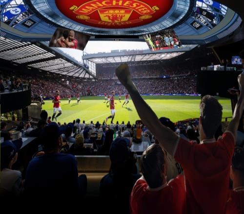 民营经济迈,向新时代,总书记领航,万博manbetx体育平台,万博体育官网,万博体育app下载,ManBetX,SPORTS