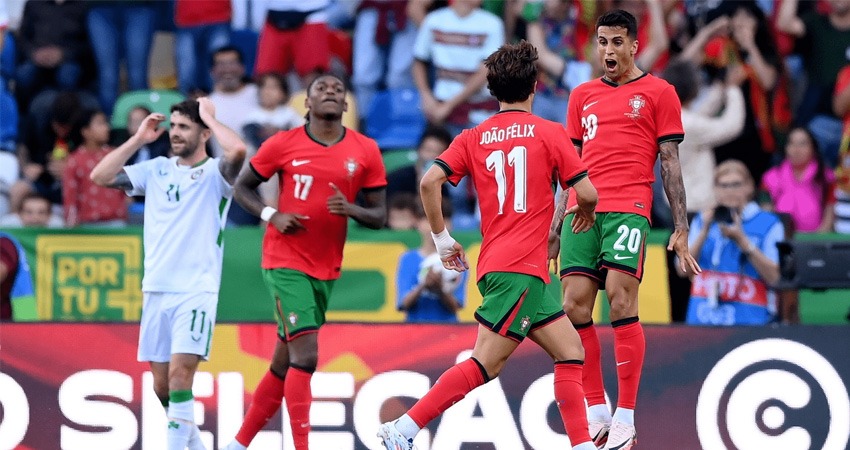 赖斯盛赞图,赫尔,他激发球队,万博manbetx体育平台,万博体育官网,万博体育app下载,ManBetX,SPORTS