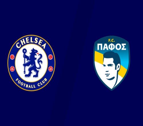 国足分析,遭遇马来西,亚反扑,万博manbetx体育平台,万博体育官网,万博体育app下载,ManBetX,SPORTS