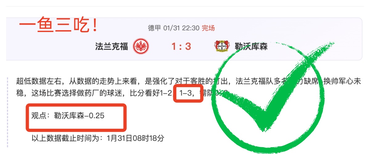 金正恩强调,提升核力量,至更高水平,万博manbetx体育平台,万博体育官网,万博体育app下载,ManBetX,SPORTS