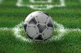 恩迪卡点评,帕尔马仅射,苏莱进球,万博manbetx体育平台,万博体育官网,万博体育app下载,ManBetX,SPORTS