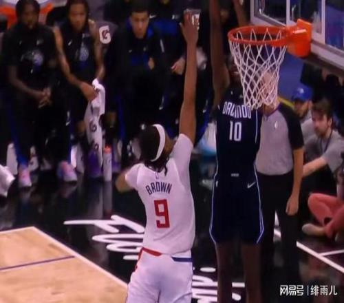 王钰栋引多,家欧洲豪门,竞相追逐,万博manbetx体育平台,万博体育官网,万博体育app下载,ManBetX,SPORTS