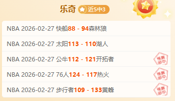 郑钦文今晚,时亮相,迈阿密站,万博manbetx体育平台,万博体育官网,万博体育app下载,ManBetX,SPORTS