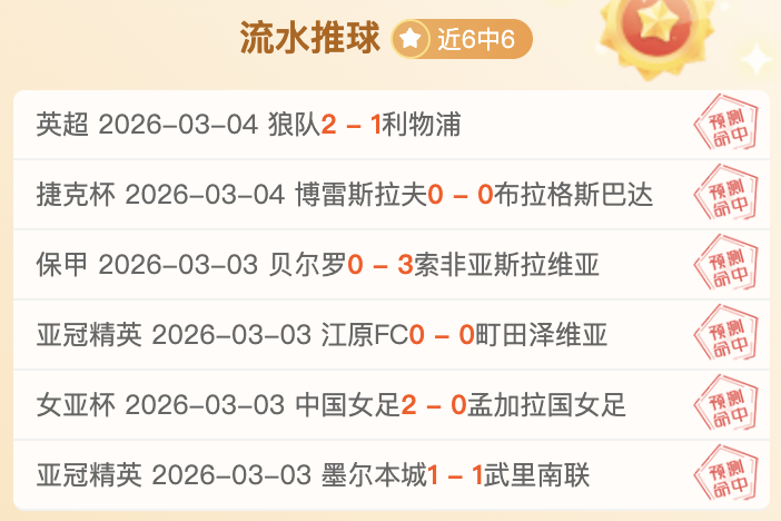 辛纳轻松击,败吉隆,延续澳网连,万博manbetx体育平台,万博体育官网,万博体育app下载,ManBetX,SPORTS