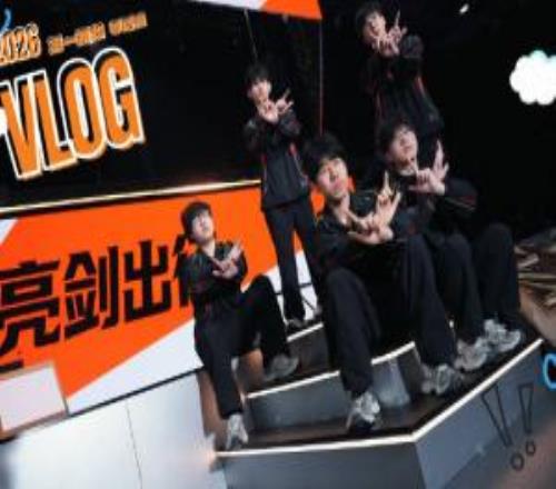 勇士西部第,九逆袭成功,库里巴特勒,万博manbetx体育平台,万博体育官网,万博体育app下载,ManBetX,SPORTS