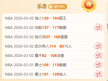 云南玉昆展,现超升班马,实力,万博manbetx体育平台,万博体育官网,万博体育app下载,ManBetX,SPORTS