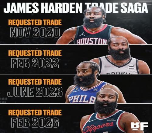 俱樂部杯,沃倫三双秀,廣州隊擊敗,万博manbetx体育平台,万博体育官网,万博体育app下载,ManBetX,SPORTS