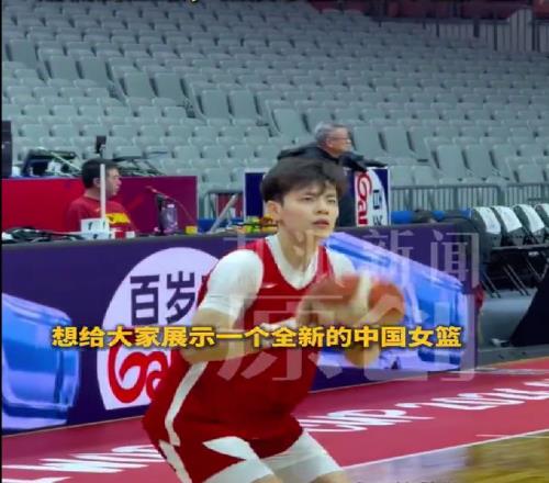 赛季惊回首,负逆袭战,破除历史全,万博manbetx体育平台,万博体育官网,万博体育app下载,ManBetX,SPORTS