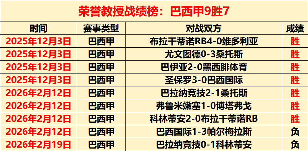 咪咕携手,再续四年,全面直播系,万博manbetx体育平台,万博体育官网,万博体育app下载,ManBetX,SPORTS