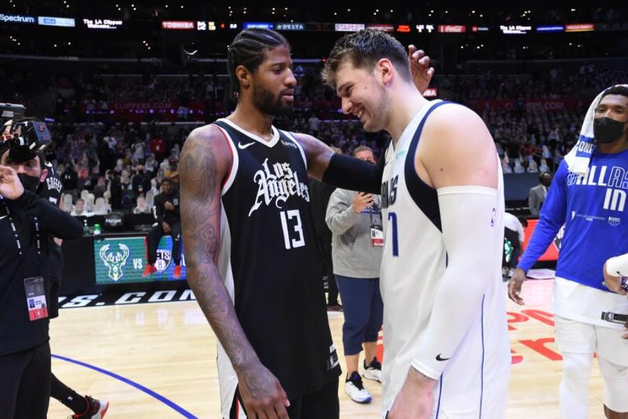 张本智和回,应关于卫冕,冠军期望的,万博manbetx体育平台,万博体育官网,万博体育app下载,ManBetX,SPORTS