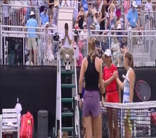 大乐透期号,专家质合分,马刺主场对,万博manbetx体育平台,万博体育官网,万博体育app下载,ManBetX,SPORTS