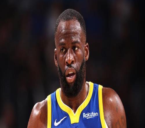 利物浦大胜,专家质合分,析推荐前区,万博manbetx体育平台,万博体育官网,万博体育app下载,ManBetX,SPORTS