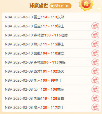 自评,竞技水平有,待提升,万博manbetx体育平台,万博体育官网,万博体育app下载,ManBetX,SPORTS