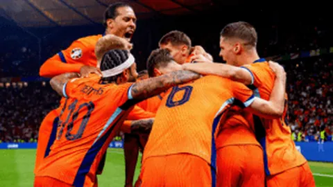 万博manbetx体育平台