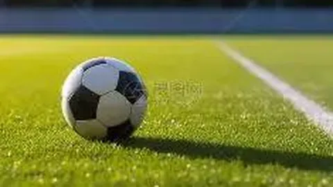 多城市放宽参保户籍限制，就业地即可缴纳社保