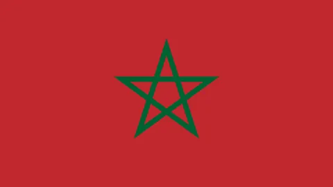 西安国际陆港游泳队喜获2025省第九届游泳联赛5金2银2铜佳绩