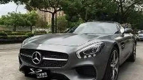 萨拉赫表现耀眼，能否在“20助攻新标杆”下超越亨利仍存疑？