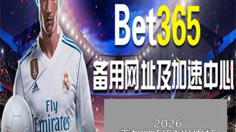 无敌卡王者归来，双战告捷狂揽91分！