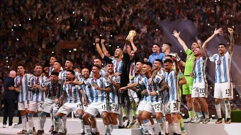 圖赫爾離職後，阿隆索成拜仁新帥熱門人選