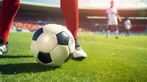 CBA常规赛：广东东阳光力克吉林九台农商银行