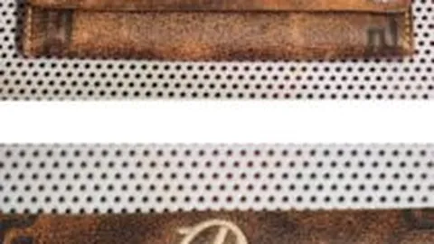 唐佳丽夺冠机场泪洒，球迷心声酸楚，贾秀全反应引热议？