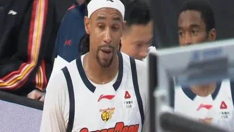 孙颖莎重庆冠军赛3-1逆战藤沙月，挺进半决赛 | 万博manbetx体育平台