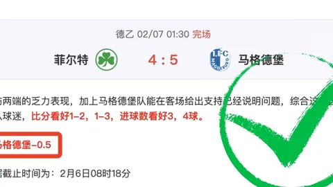 萨拉赫领衔首发，利物浦迎战纽卡，凯莱赫出战，伊萨克、巴恩斯亮相对决