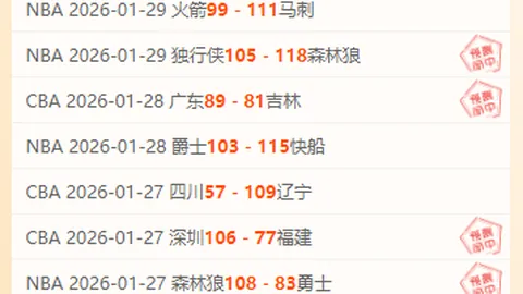 篮球盛宴：火箭激战森林狼，揭秘经典对决背后的精彩解读！