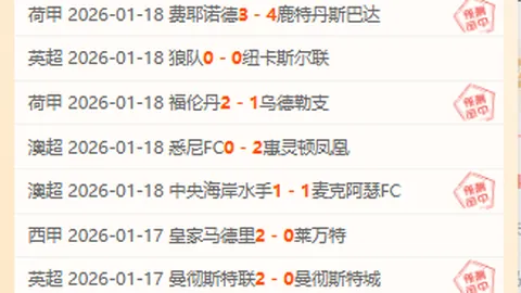 民营经济迈向新时代：总书记领航，前景光明，机遇无限。