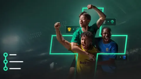 国米欧战遇荷兰豪取11连胜不败金身