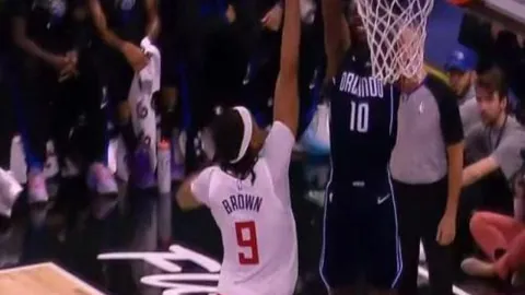 万博manbetx体育平台