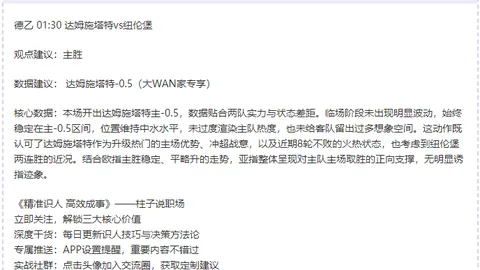 【独家揭秘】欧篮联战况解析：胜负与得分大盘点！