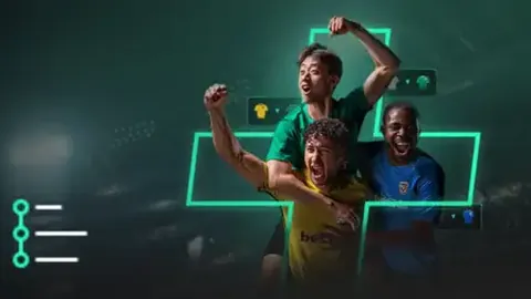 张琳艳获中国女子金球奖：海外发展非女足崛起独木桥