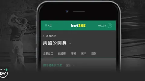 勇士西部第九逆袭成功：库里巴特勒各取所需，科尔战术试验见成效？